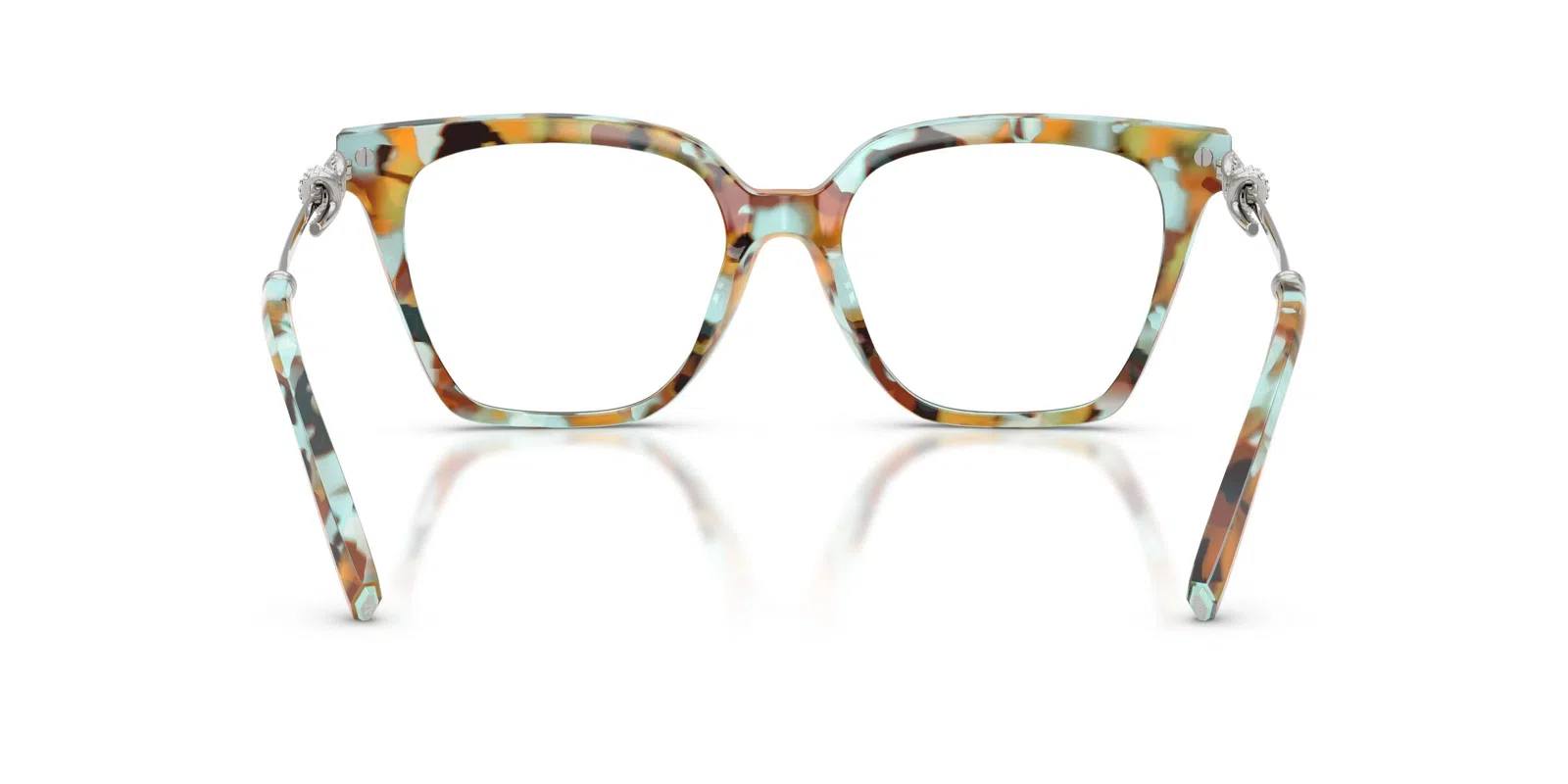Tiffany 2284B Eyeglasses - view 12